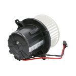 Foto van het product 2
