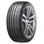 Neumáticos de verano LAUFENN S Fit EQ LK01 235/55R17 XL 103W