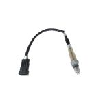 Sonda lambda VALEO 368001