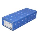 Pumpe-Düse-Einheit DELPHI BEBE4D25001