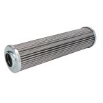 Ölfilter WIX FILTERS 92055E
