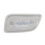 Zijmarkeringslicht GIANT 131-MT10272AL