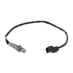 Sonda lambda VALEO 368248