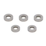 Element, Common-Rail ENGITECH ENT250255/136