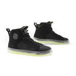 Chaussures de moto FALCO STARBOY 3 Taille 45