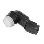 Capteur (aide au stationnement) HELLA 6PX 358 269-301