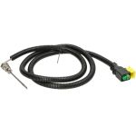 Sensor, temperatura de gases de escape PETERS 090.028-00