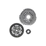 Kupplungssatz AISIN KM-120