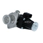 Válvula EGR NRF 48374