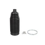 Kit soufflet, Direction SPIDAN 84340