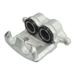 Pinza de freno FERODO FCL695544, delante derecha