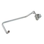 Conduite à basse pression, climatisation CZM CZM111391