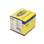 Einspritzventil MAGNETI MARELLI 805000000067