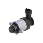 Styrventil, common rail ENGITECH ENT260121