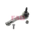 Tête de barre d'accouplement FAG 840 0861 10