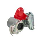 Attacco rapido pneumatico COJALI 6001448COJ