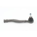 Styrled CONTITECH STE1083