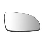 Vidro do espelho, espelho exterior BLIC 6102-02-1232139P Direita