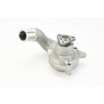 Vattenpump CONTITECH WPS3033