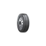 LKW Reifen HANKOOK Smart Flex DH51 315/70R22.5 154/150L