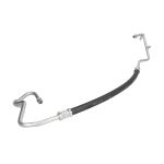 Conduite à haute pression, climatisation THERMOTEC KTT160404