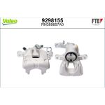 Bromsok FTE VAL9298155