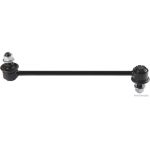 Stabilisatorstang HERTH+BUSS ELPARTS J4962024