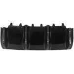 Bumper parts BLIC 5703-05-3522970P