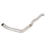 Pakoputki DINEX 6GN002