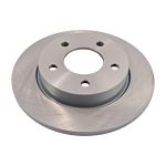 Bromsskiva FEBI BILSTEIN 175209
