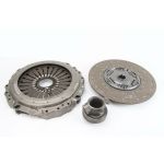 Kit d'embrayage complet SACHS 3400 700 403