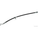 Flexible de frein HERTH+BUSS ELPARTS J3704037