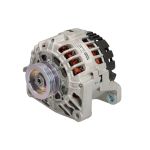 Driefasige generator DENSO DAN3018