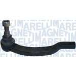 Spurstangenkopf MAGNETI MARELLI 301181314340