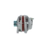 Generador trifásico BOSCH 0 986 AN0 552
