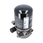 Secador de ar, sistema de ar comprimido DT Spare Parts 5.70020