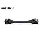 HinterSuspensión de ruedasarm SKF VKDS 421014