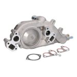 Wasserpumpe GATES 45011