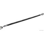 Flexible de frein HERTH+BUSS ELPARTS J3701151
