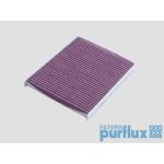 Innenraumfilter PURFLUX AHA282
