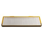 Kupéfilter FEBI BILSTEIN 32242