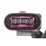 Foto del producto 2