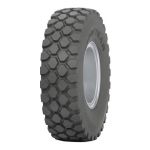 LKW Reifen GOODYEAR ORD 365/85R20 164J