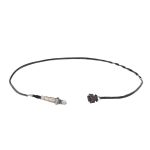 Sonda lambda VALEO 368297