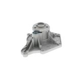 Vattenpump VAICO V10-50061