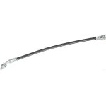 Bromsslang HERTH+BUSS ELPARTS J3701239