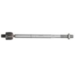 Rotule de direction FAG 840 0169 10