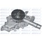 Pompa del refrigerante DOLZ M215