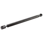Ressort à gaz (couvercle de coffre à bagages) FEBI BILSTEIN 103838