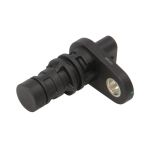 Generador de impulsos, cigüeñal DELPHI SS12368-